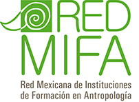 red-mifa