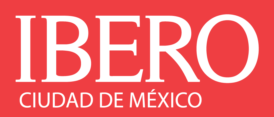IBERO_Ciudad_de_México