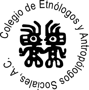 CEAS-Logo