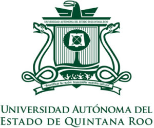 Escudo-UAEQROO-Oficial-01