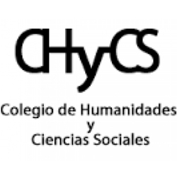 Logo-Colegio-de-Humanidades-y-Ciencias-Sociale