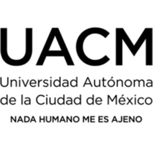 Logo-UACM-color-negro