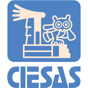 ceas