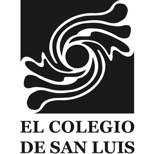 col-sanluis