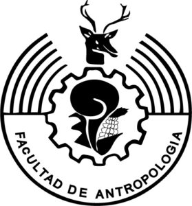 facultad-antropologia