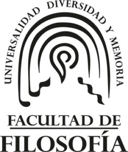 facultad-filosofia