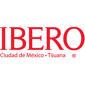 ibero