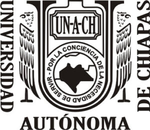 logotipo-de-la-Benemerita-Universidad-Autonoma-de-Chiapas-