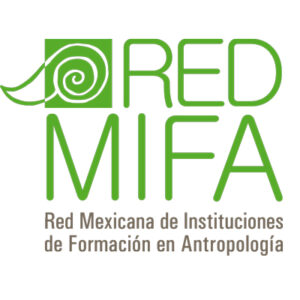 redmifa