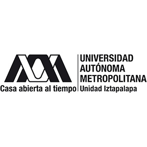 uam