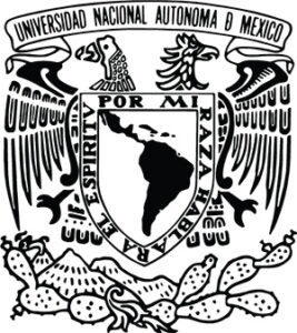 unam