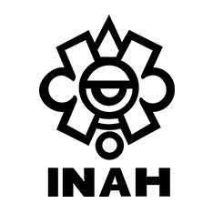 inah