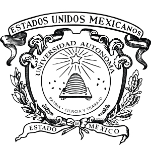 UAEMex